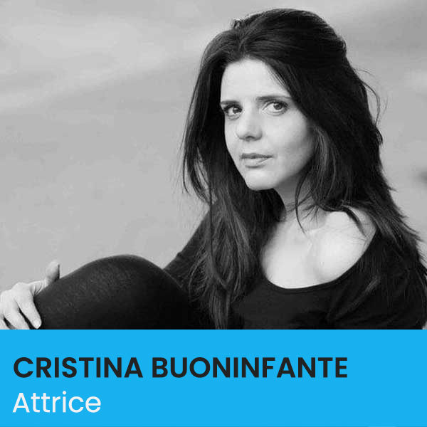 cristina-buoninfante-corso-di-recitazione-scuola-di-cinema-narte-academy